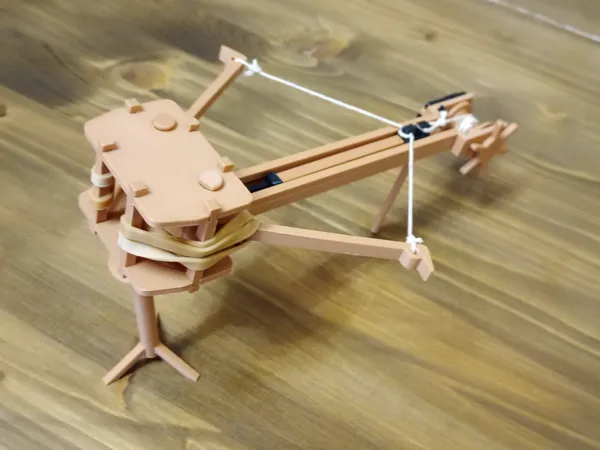 https://makerworld.bblmw.com/makerworld/model/USdb2e3c4a596161/design/2025-02-28_5c160c710c783.jpg