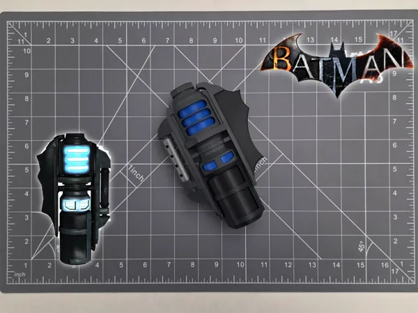 https://makerworld.bblmw.com/makerworld/model/USdb2e3ee242c18f/design/2025-09-02_fa0d9a9a0f21c.png