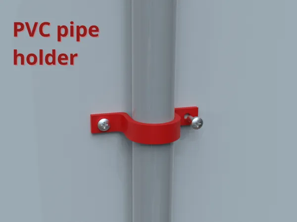 https://makerworld.bblmw.com/makerworld/model/USdb2e489a80f189/design/2025-03-06_9a43b7c07046f.png