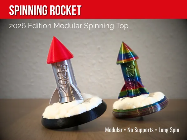 https://makerworld.bblmw.com/makerworld/model/USdb2e58db66cf81/design/2025-12-25_e8ec0ef2fbf558.png