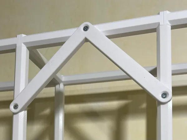 https://makerworld.bblmw.com/makerworld/model/USdb2e9e919fae25/design/2024-11-18_40bef83e2a1ca.jpg