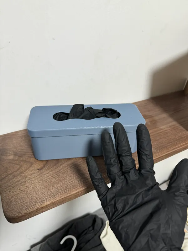 https://makerworld.bblmw.com/makerworld/model/USdb2ea7a10da949/design/2024-03-10_343325d04cef88.jpg