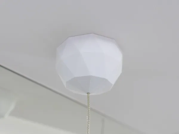 https://makerworld.bblmw.com/makerworld/model/USdb2ebf73e46cd3/design/2024-12-07_fd475722706da.jpg