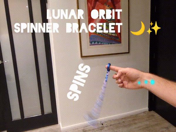 https://makerworld.bblmw.com/makerworld/model/USdb2ed93a562119/design/2024-11-01_c03eb9f2540f4.gif