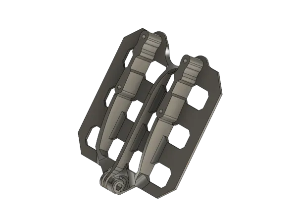 https://makerworld.bblmw.com/makerworld/model/USdb2edb1ff631e2/design/b043e112f70f045b.png