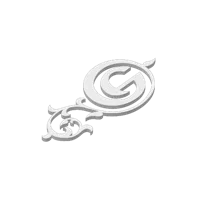 Logo Efteling — photo 3
