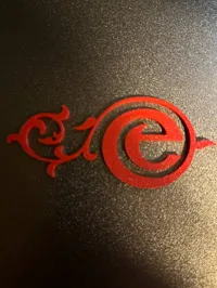 Logo Efteling — photo 2