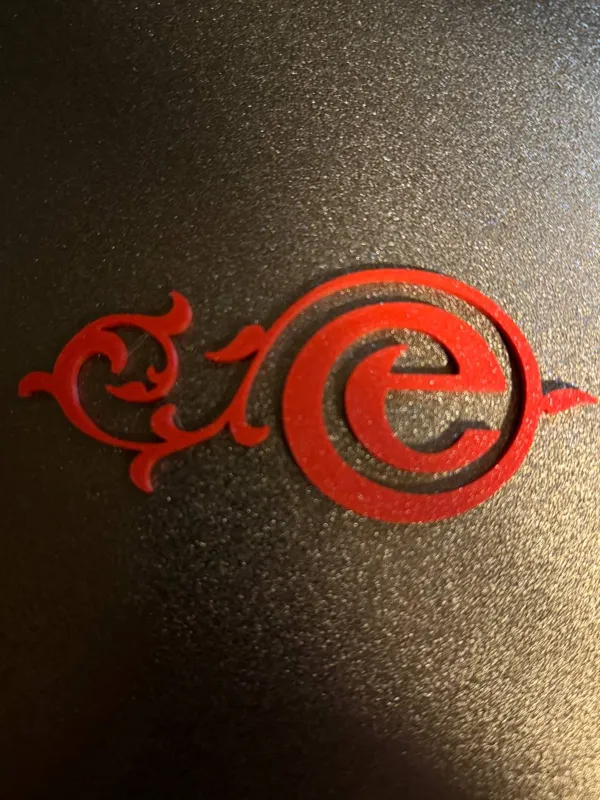 Logo Efteling