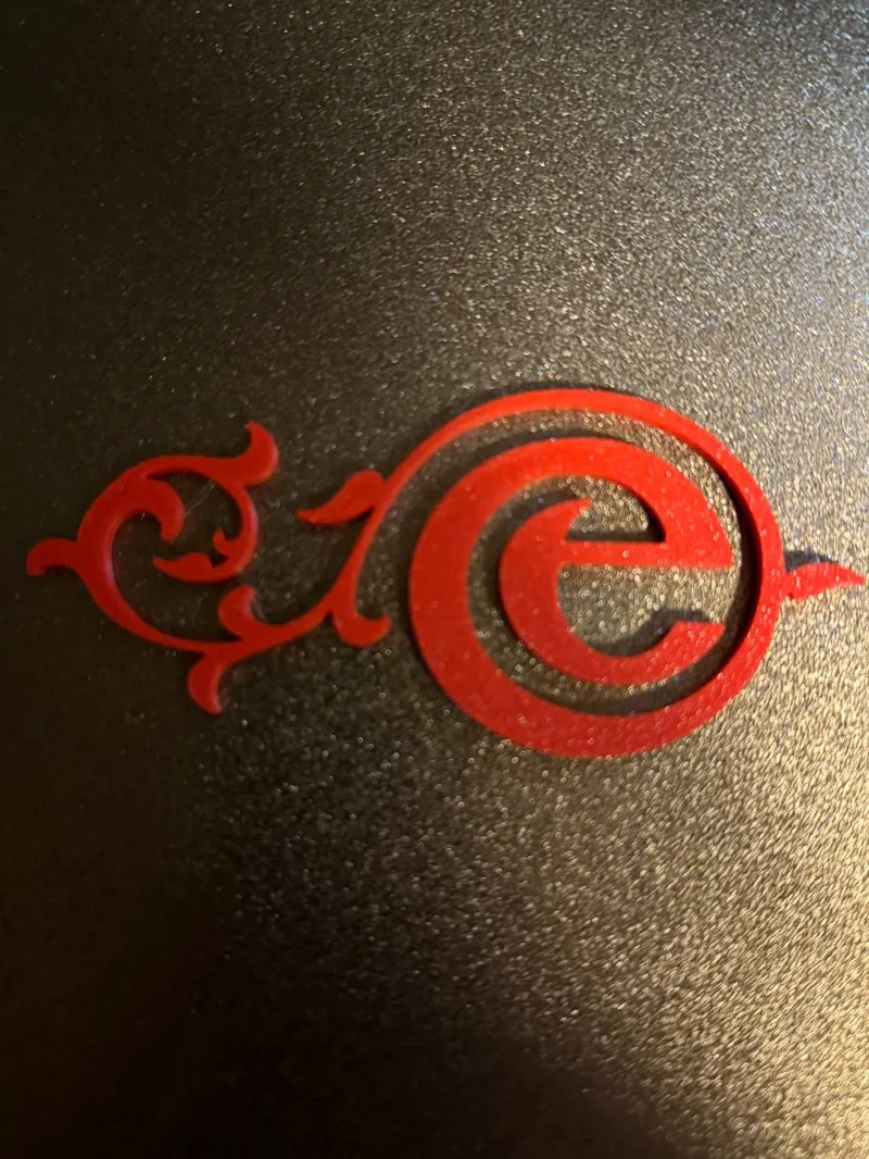 efteling logo