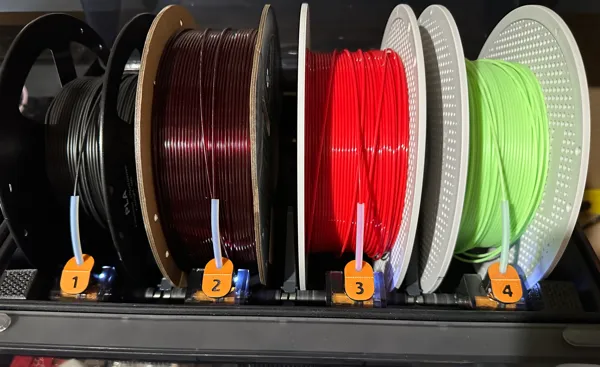 https://makerworld.bblmw.com/makerworld/model/USdb2f5a4136d187/design/2024-09-14_4d3f514789dbc.jpg