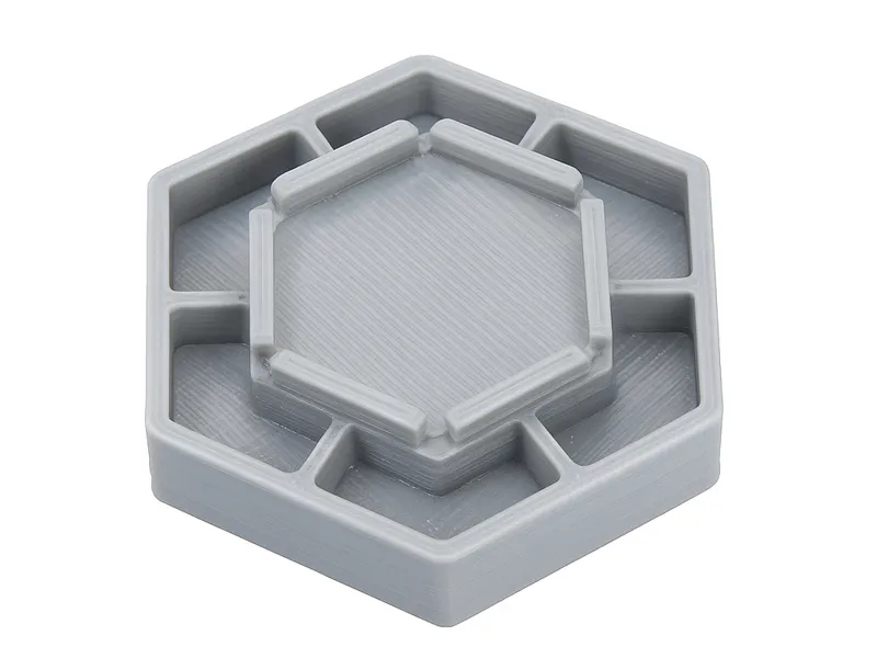 Gravitrax Spacer 10mm