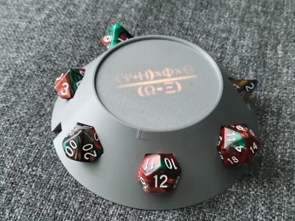 https://makerworld.bblmw.com/makerworld/model/USdb2fd29c281a2/design/2025-07-11_5e255222227dc.jpg