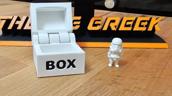 https://makerworld.bblmw.com/makerworld/model/USdb30236ee4df9a/design/2023-12-03_a31a699273255.jpg