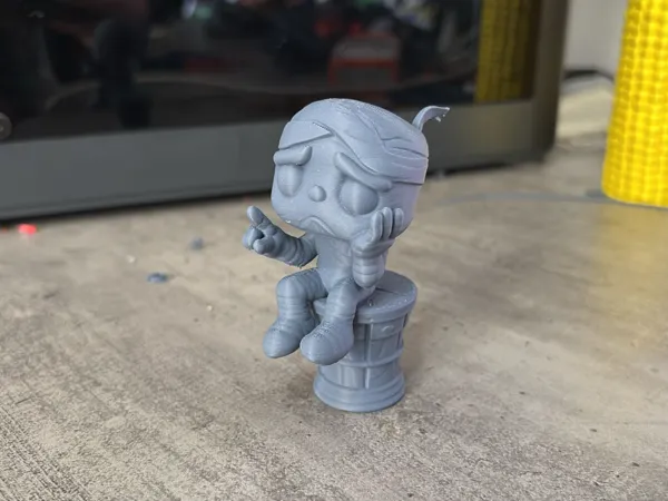 https://makerworld.bblmw.com/makerworld/model/USdb302841c24341/design/2025-04-18_f93759108238f8.jpg
