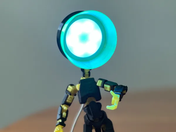 https://makerworld.bblmw.com/makerworld/model/USdb303f5a7e52b3/design/2024-11-29_6b1b73faffd22.jpg