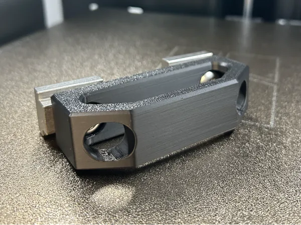 https://makerworld.bblmw.com/makerworld/model/USdb30a58735f11d/design/2025-08-06_64d2d7a49aab38.jpg