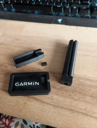 0.2mm layer, 2 walls, 10% infill