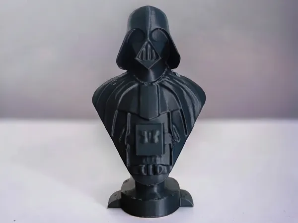 https://makerworld.bblmw.com/makerworld/model/USdb30b69af092fa/design/2024-12-28_674b6988cf0e1.png