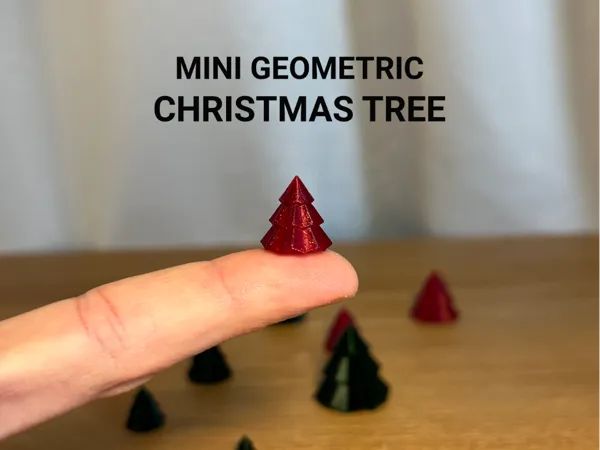 https://makerworld.bblmw.com/makerworld/model/USdb30c50a68898a/design/2025-10-31_5f0c95019d25d8.jpg
