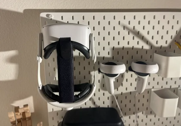 https://makerworld.bblmw.com/makerworld/model/USdb30e9abd77b9d/design/2024-09-16_50e555becad02.jpg
