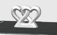 0.16mm layer, 2 walls, 11% infill