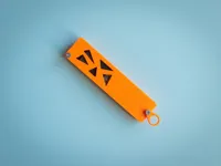 ssd 2280 PLA basic