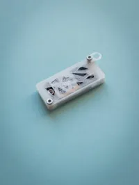 Ssd 2230 PLA basic