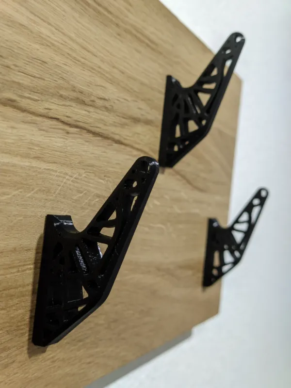 https://makerworld.bblmw.com/makerworld/model/USdb3169c2e992ed/design/2024-01-17_0645ffec2fc9.jpg