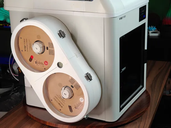 https://makerworld.bblmw.com/makerworld/model/USdb316e9970d32f/design/2025-12-25_5d785fdb788b18.jpg