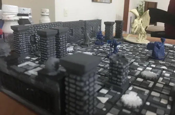 https://makerworld.bblmw.com/makerworld/model/USdb3176e7ea2a94/design/2024-09-14_f617b6df449bb.jpg