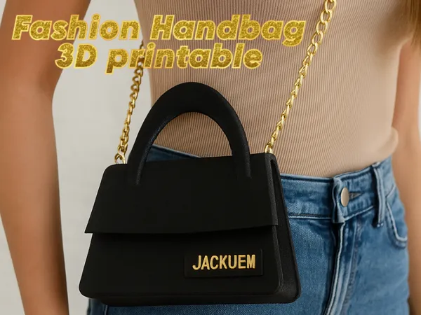 https://makerworld.bblmw.com/makerworld/model/USdb31f928de7490/design/2025-07-28_269d6f4c1d0c8.png