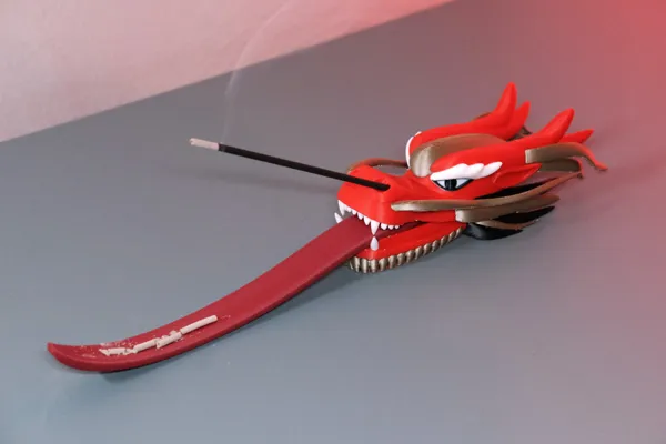 https://makerworld.bblmw.com/makerworld/model/USdb31fc9541b0c5/design/2024-01-08_5ce3e2b0b1036.jpg