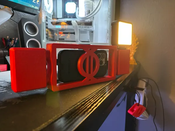 https://makerworld.bblmw.com/makerworld/model/USdb3202ed52191a/design/2025-06-22_0e985dfe63b2d.jpg