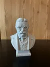 0.2mm layer, 2 walls, 7% infill