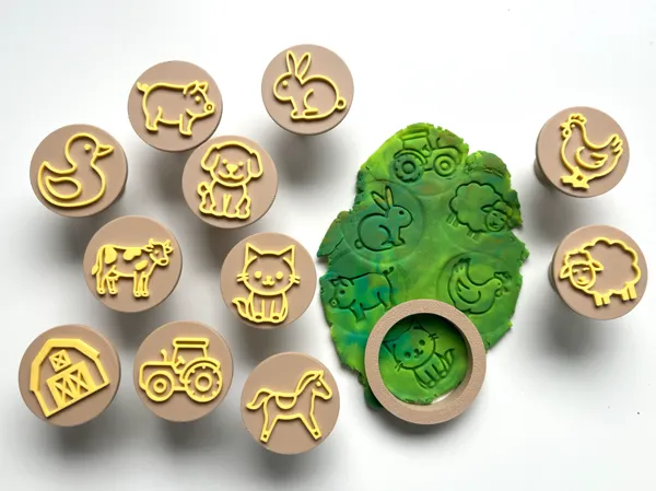 https://makerworld.bblmw.com/makerworld/model/USdb32636f9a27a2/design/2025-10-11_9e8c4ea365f4f.jpg