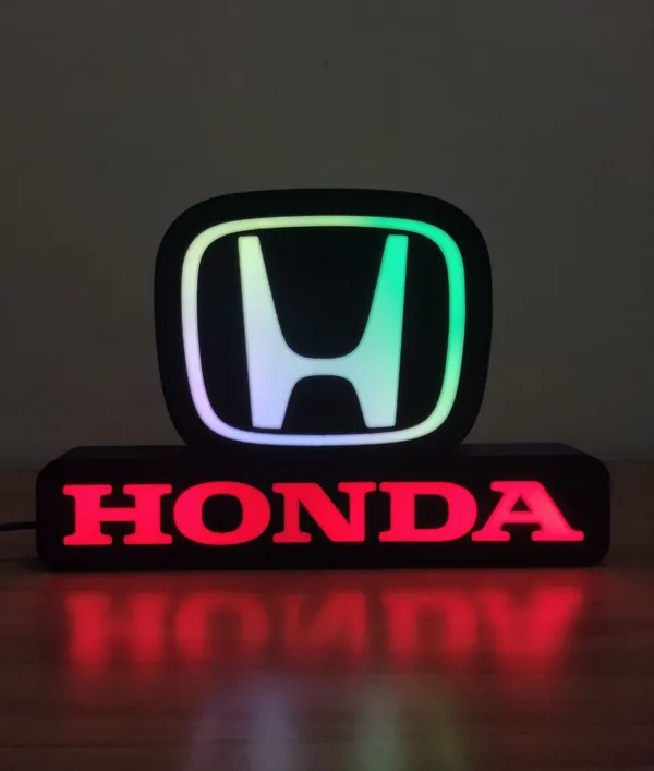 https://makerworld.bblmw.com/makerworld/model/USdb3286575cc97b/design/2024-02-24_dc0083ede523e.jpg