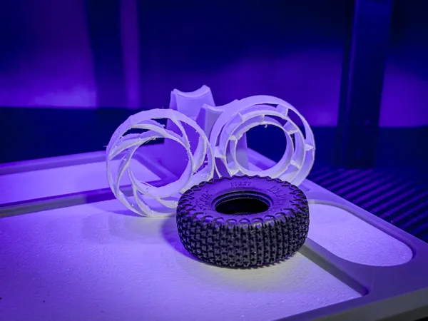 https://makerworld.bblmw.com/makerworld/model/USdb32b7f7f21ef1/design/d805c4eb34108f4e.jpg