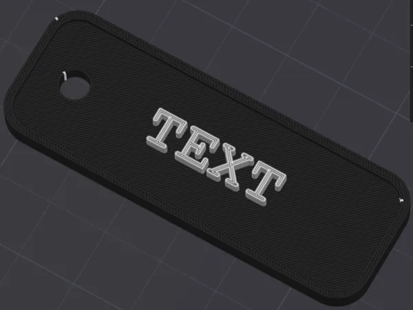 https://makerworld.bblmw.com/makerworld/model/USdb3300e9429ea2/design/2025-10-04_7208ee490f8af.png