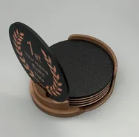 0.2mm layer, 3 walls, 25% infill