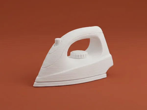 https://makerworld.bblmw.com/makerworld/model/USdb3375b9531301/design/9791e3b79664d556.png