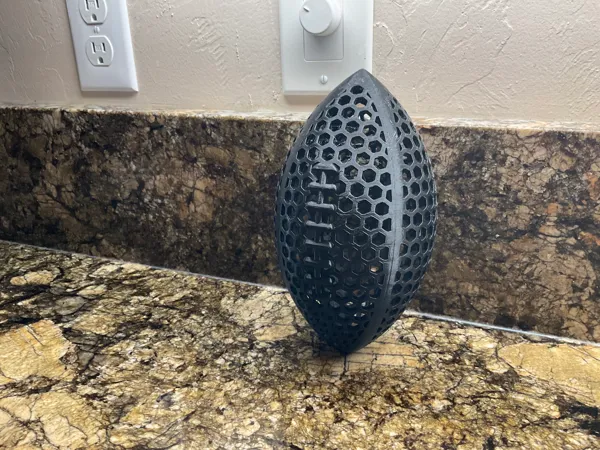 https://makerworld.bblmw.com/makerworld/model/USdb33996dc2b79a/design/2025-11-24_6585d010c6a3e.png