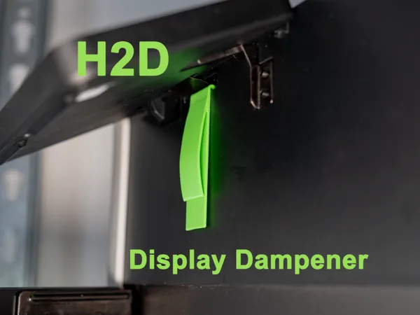 https://makerworld.bblmw.com/makerworld/model/USdb33a1a3f5b502/design/2025-04-05_8ae4a1d66413.jpg