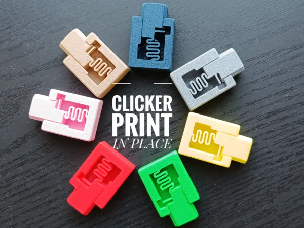 https://makerworld.bblmw.com/makerworld/model/USdb33eb0170ae83/design/2025-04-06_5c832da027de2.jpg
