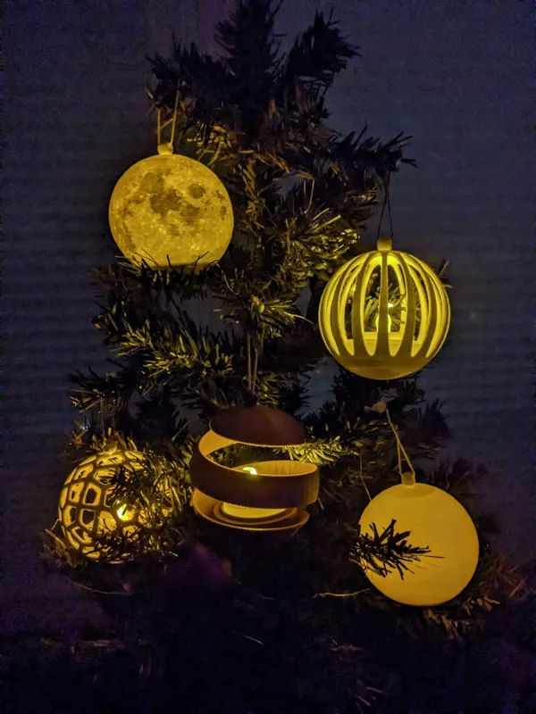 https://makerworld.bblmw.com/makerworld/model/USdb3404cb7b909c/design/2023-11-25_cfc137a9a2d34.jpg