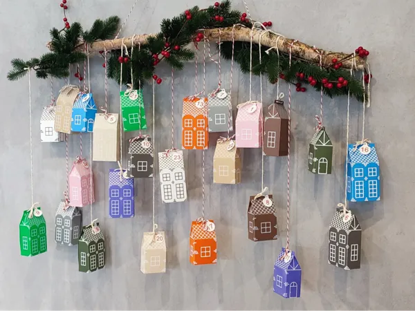 https://makerworld.bblmw.com/makerworld/model/USdb3413f0850a96/design/2025-11-28_82ed8d532066b8.jpg