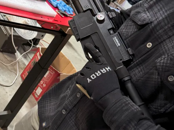 https://makerworld.bblmw.com/makerworld/model/USdb341ca9ce2506/design/2025-04-26_64eeb0c85a2f4.jpg