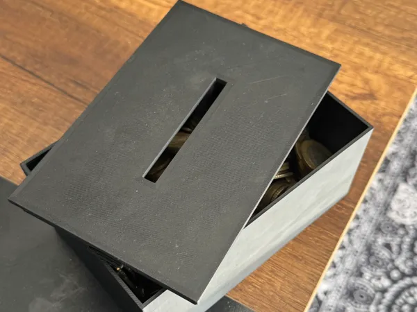 https://makerworld.bblmw.com/makerworld/model/USdb347bd9d56da/design/2025-04-18_c06204a7f29478.jpeg