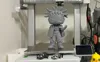0.12mm layer, 2 walls, 15% infill