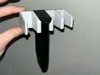 0.2mm layer, 3 walls, 20% infill