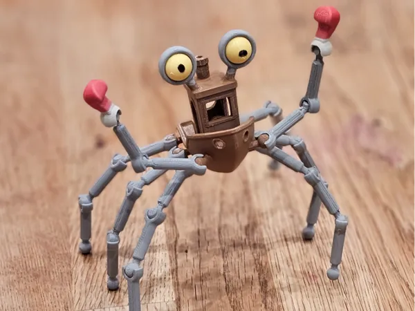 https://makerworld.bblmw.com/makerworld/model/USdb35632a552f7e/design/2025-04-14_58ee490d71dc38.jpg